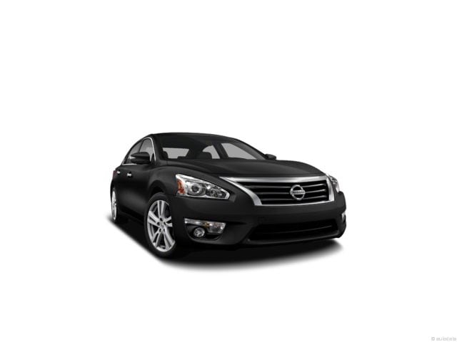 nissan altima sedan 2013 1N4AL3AP2DC185221 image nissan altima sedan 2013 1N4AL3AP2DC185221 image